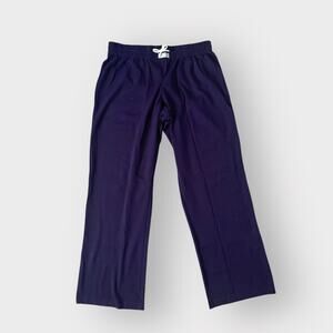 Van Laack pajama pants